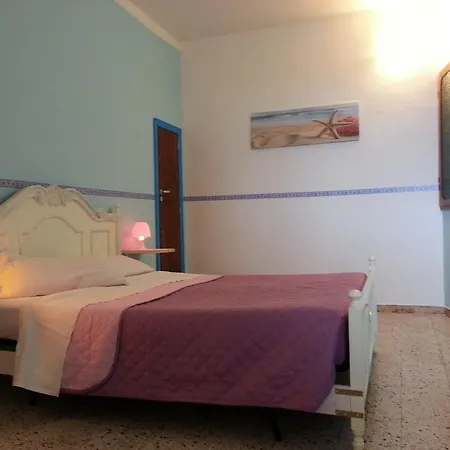La Scisa