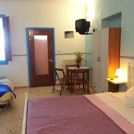 La Scisa